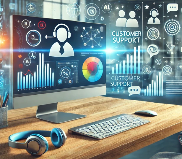 Discover Solutions That Simplify Your Life!